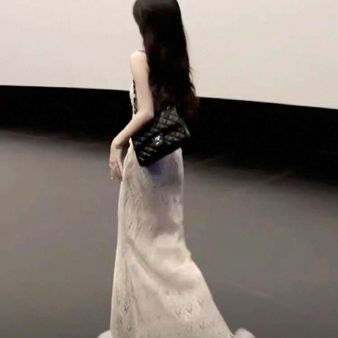 用户4216841977350
