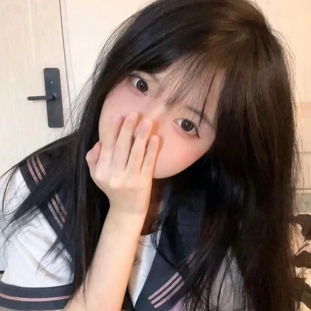 睡眠羊天天开心