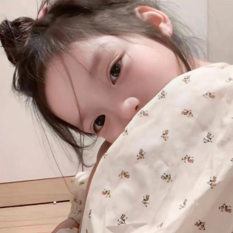 晚安蕊