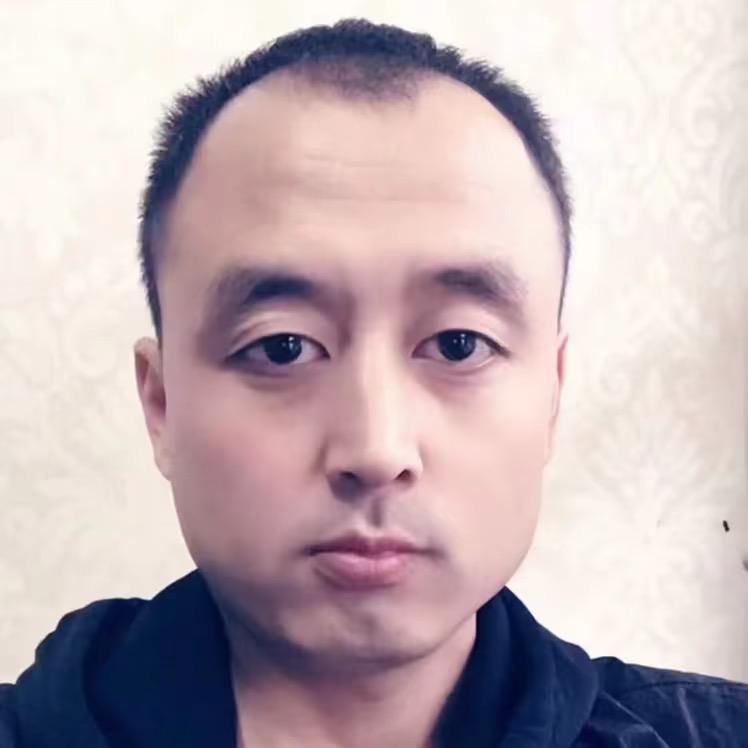 洪洞壁布张师傅奥兰装饰