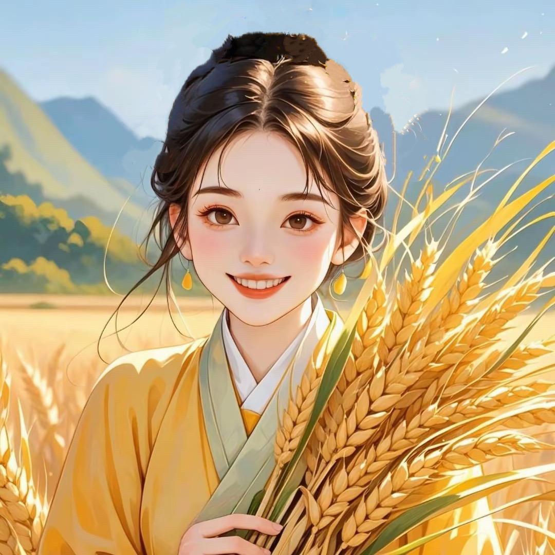 敏儿 🎙️ （新衣橱）