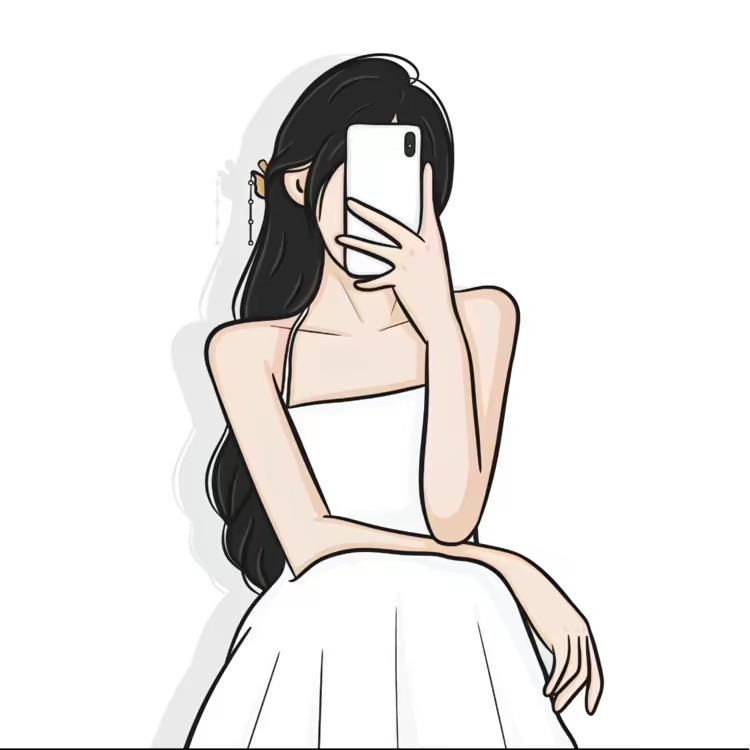 苗苗（一只羊烧烤）