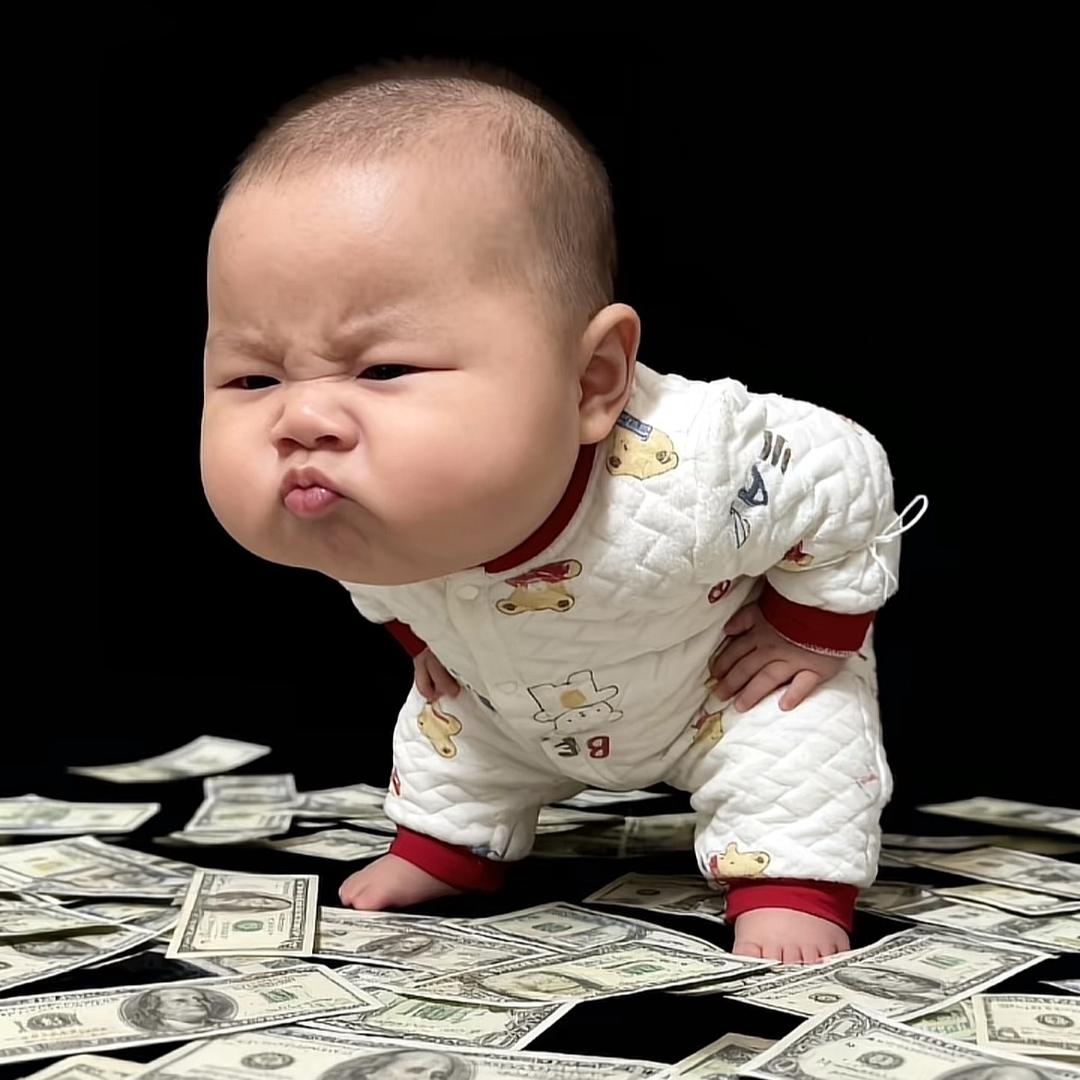 🌈2893 梦醒时分