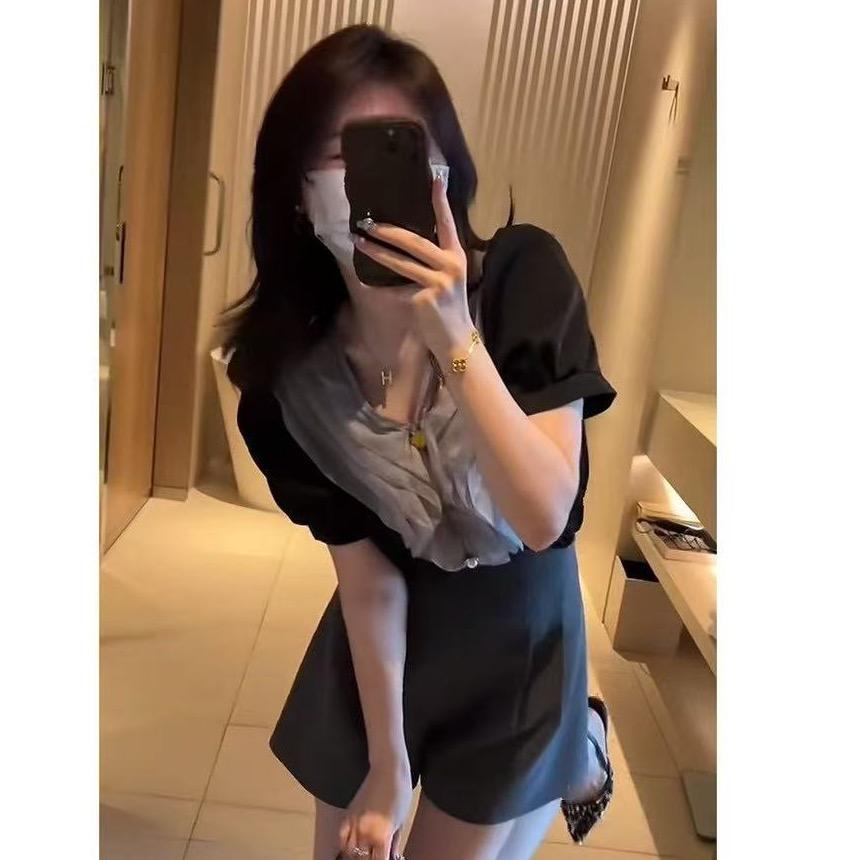 芊芊好物(努力版）