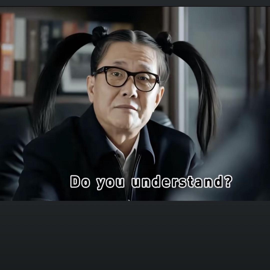 元宝🍷