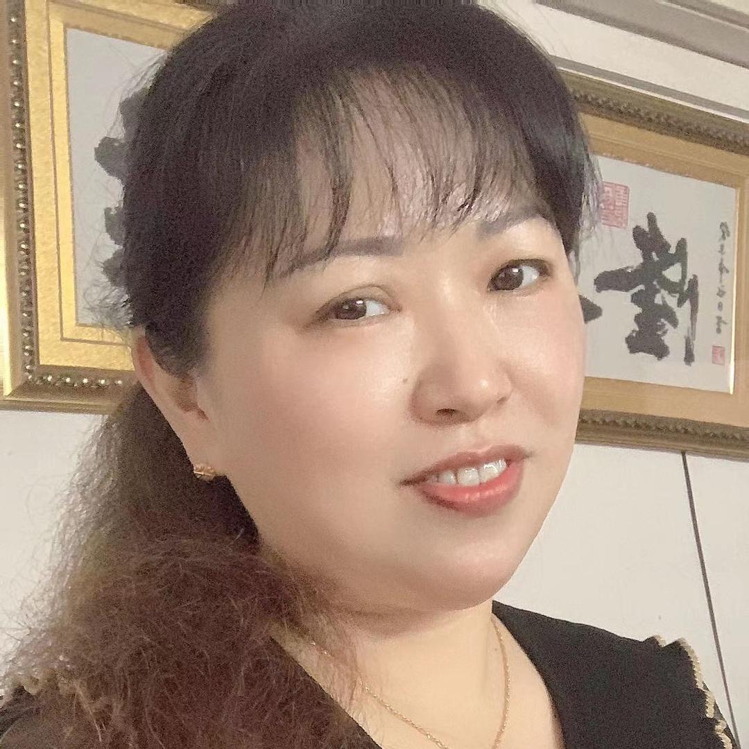 爱你一世