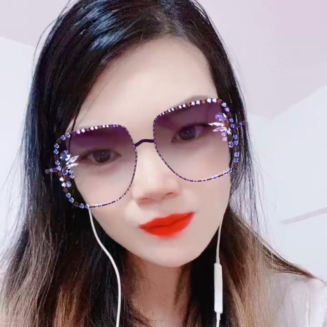 CHUN JIE改变自己