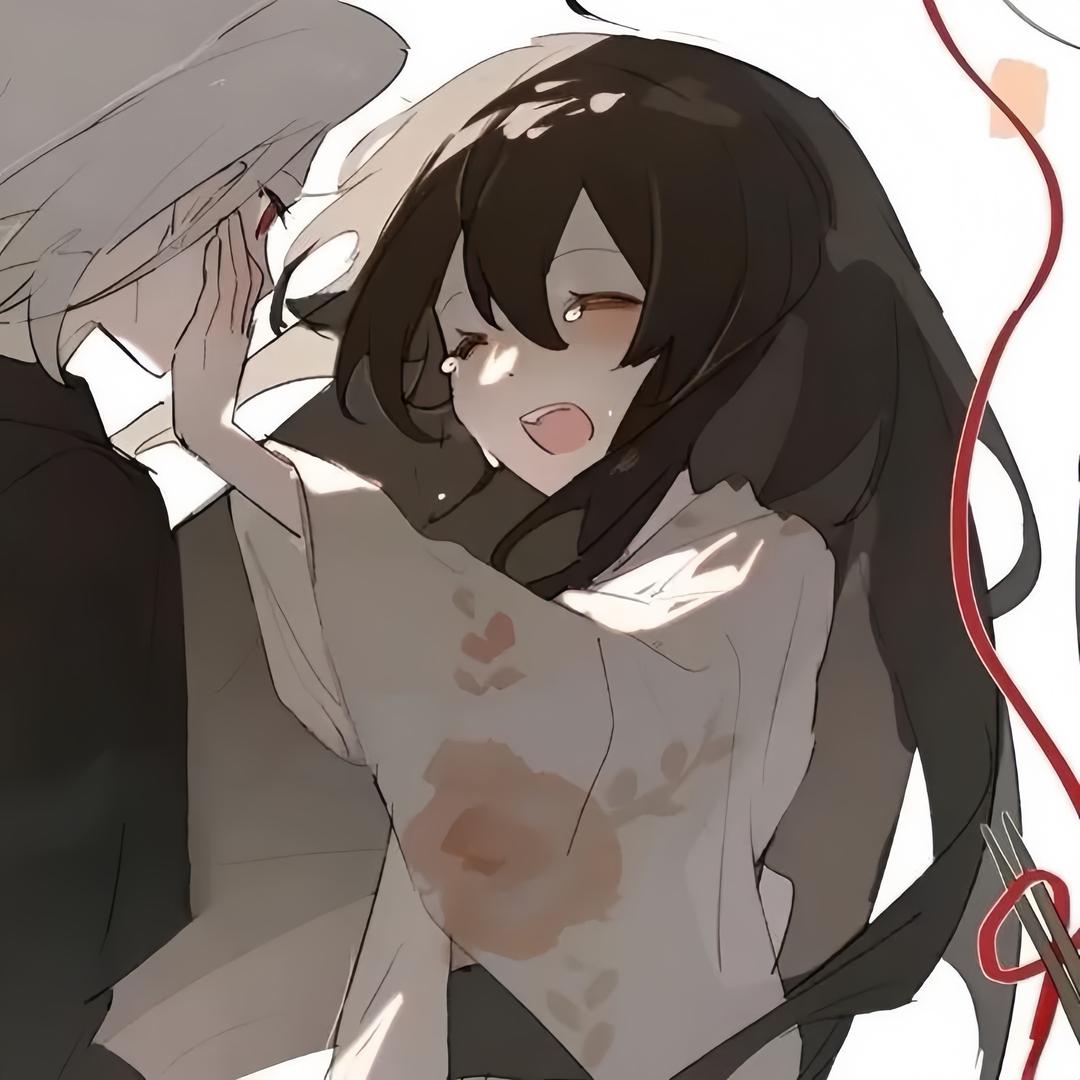 乐搭（招商号）