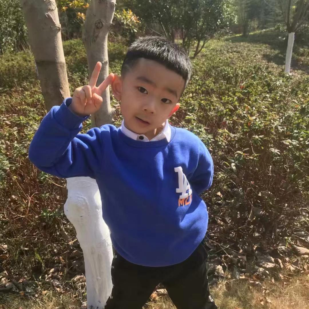痴心绝对