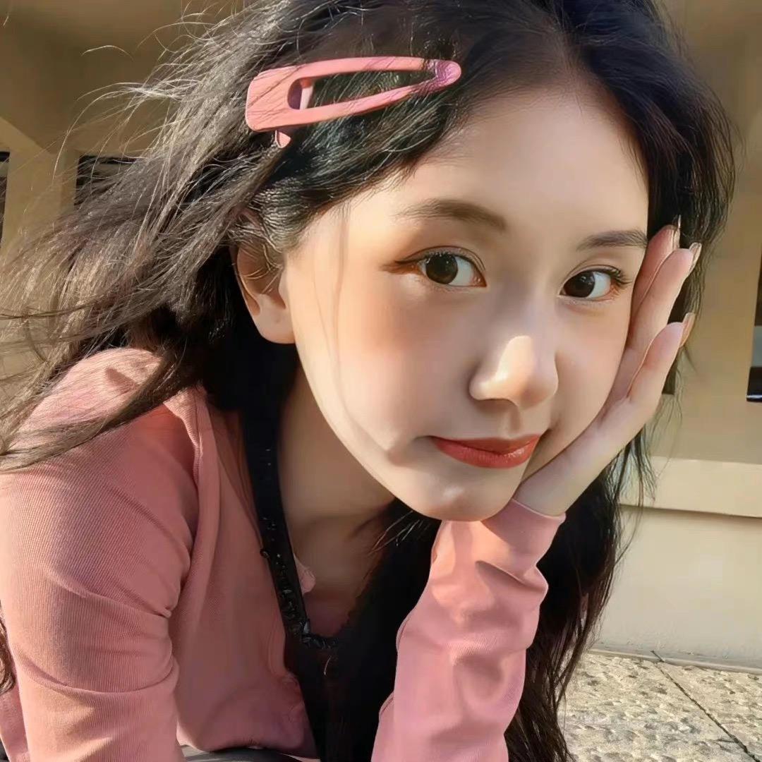 发财六六🖤
