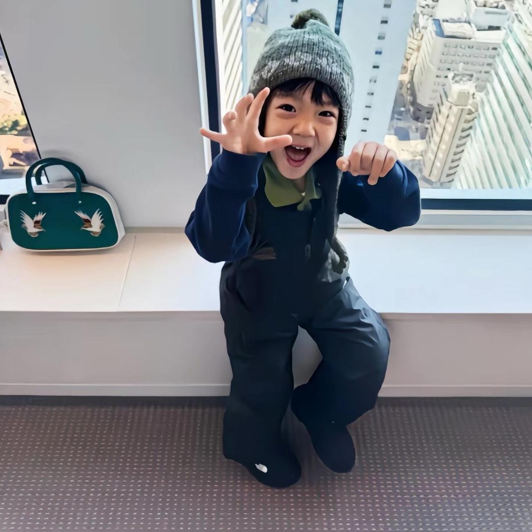 给本少道歉