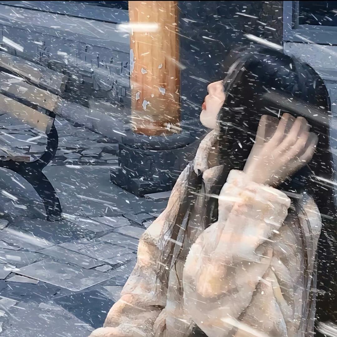 小榴莲