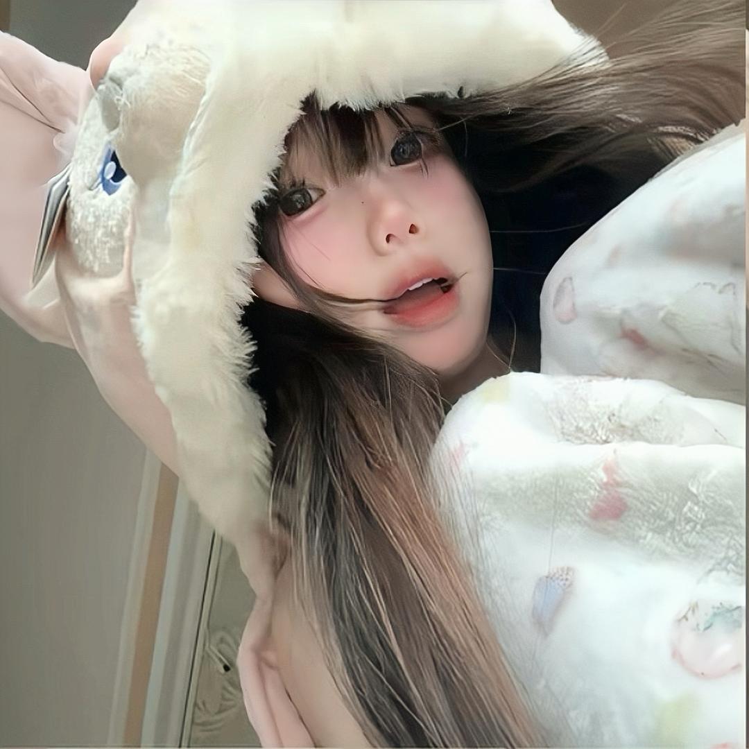 持枪萝莉