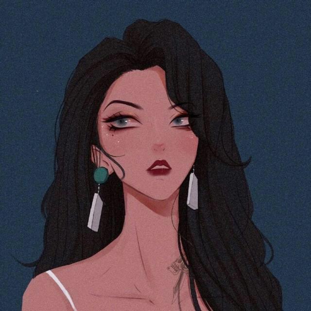 红色身影👄是我不变的信仰