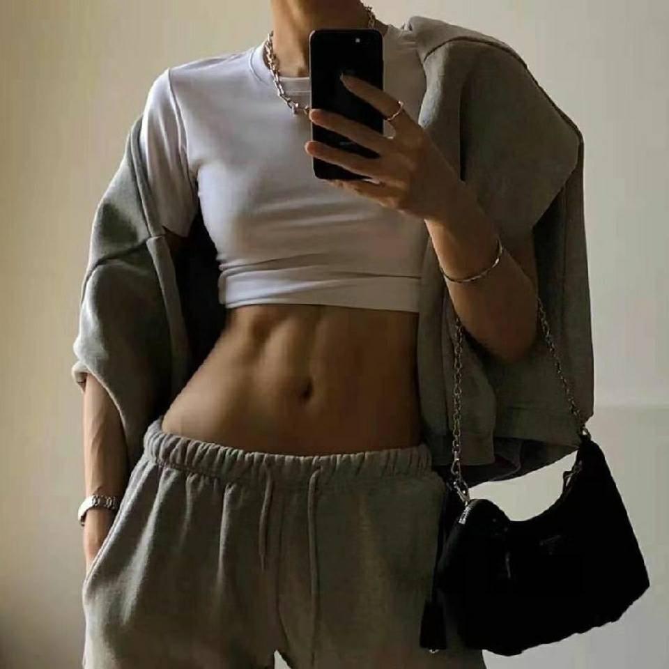泰安子清美甲美睫工作室