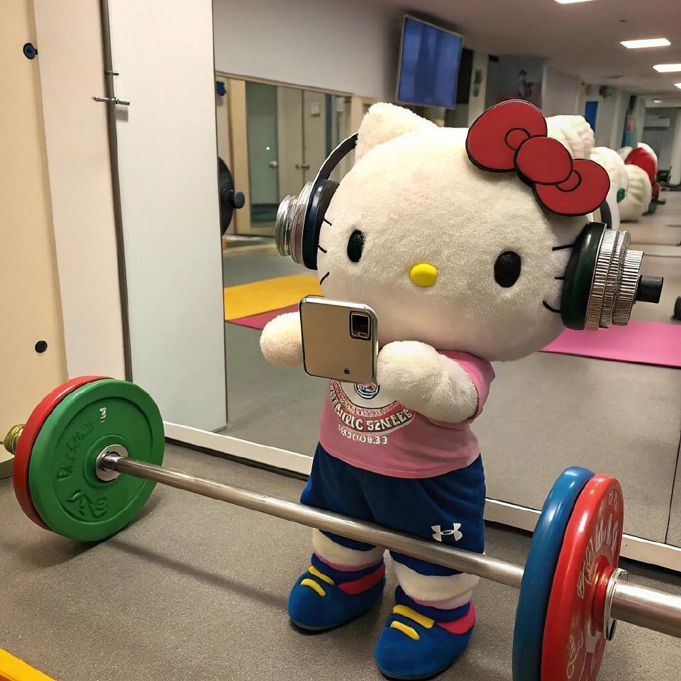 小熊崽汁