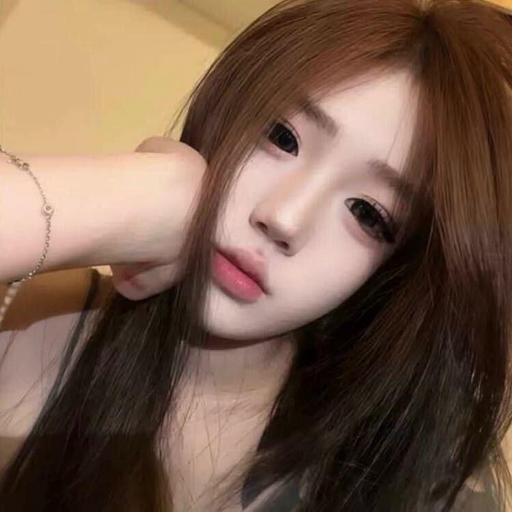 明天就忘记你