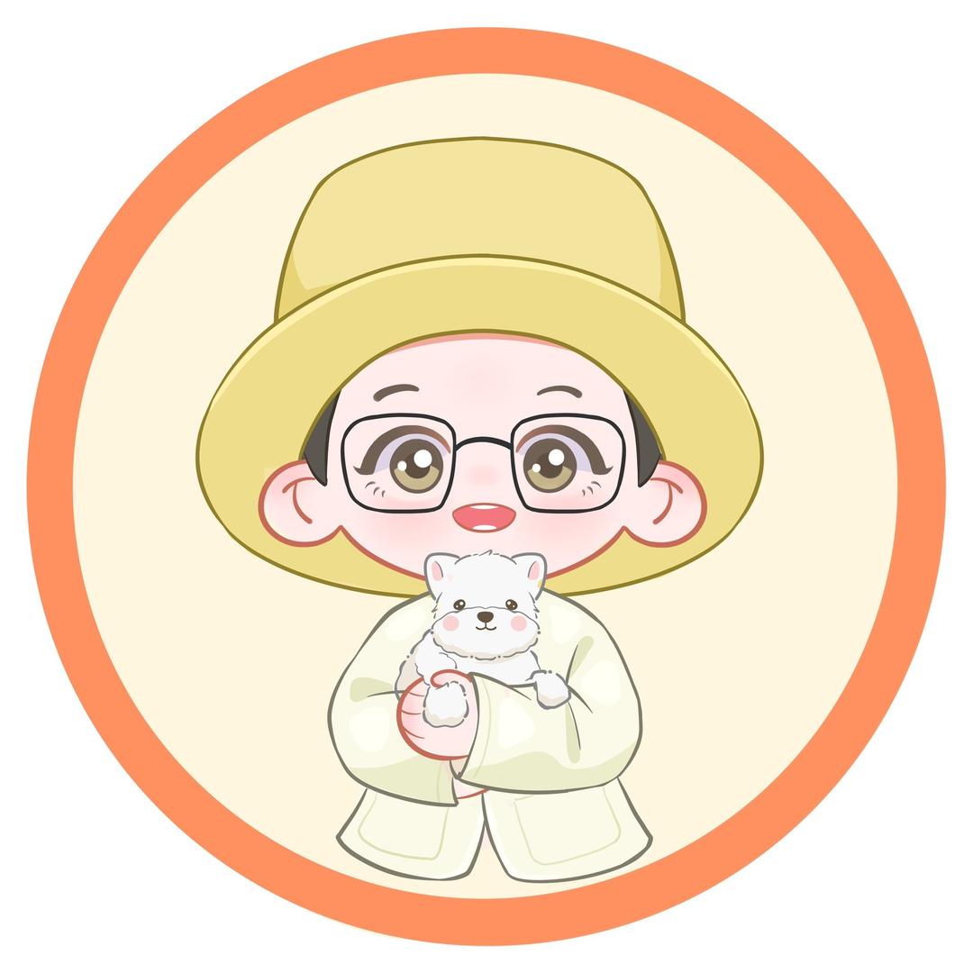 Cafe Story·宝宝