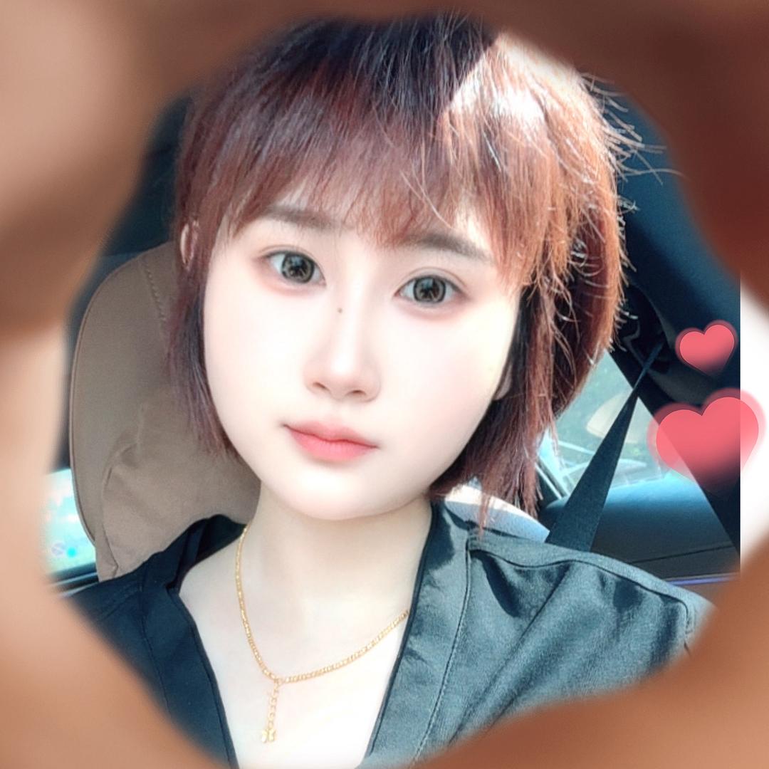 尛果豆ル💋
