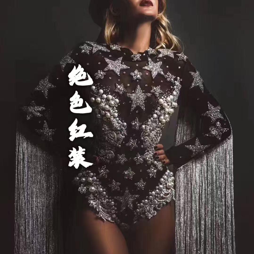 绝色红妆服装店