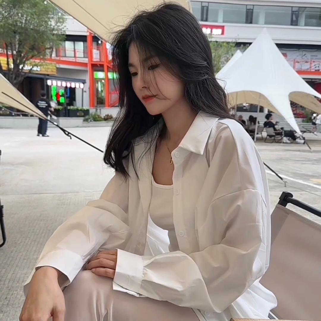 慧子衣品集