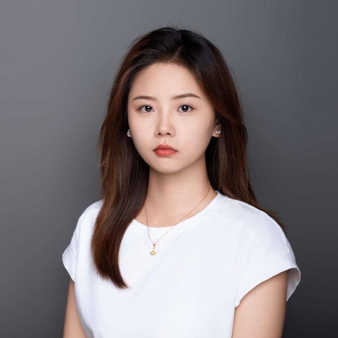爱是寂莫说的谎