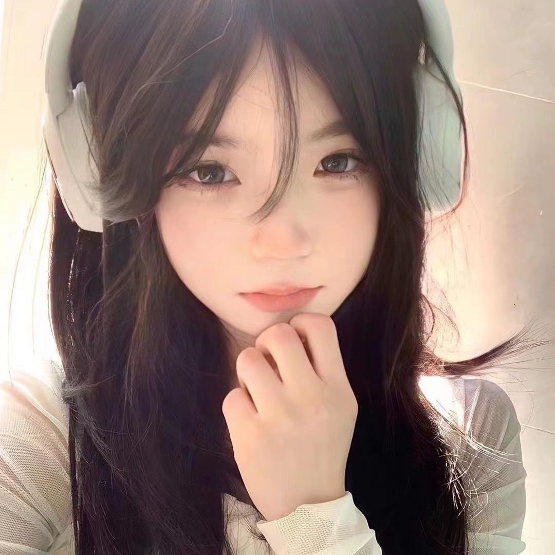 拴Q🐈