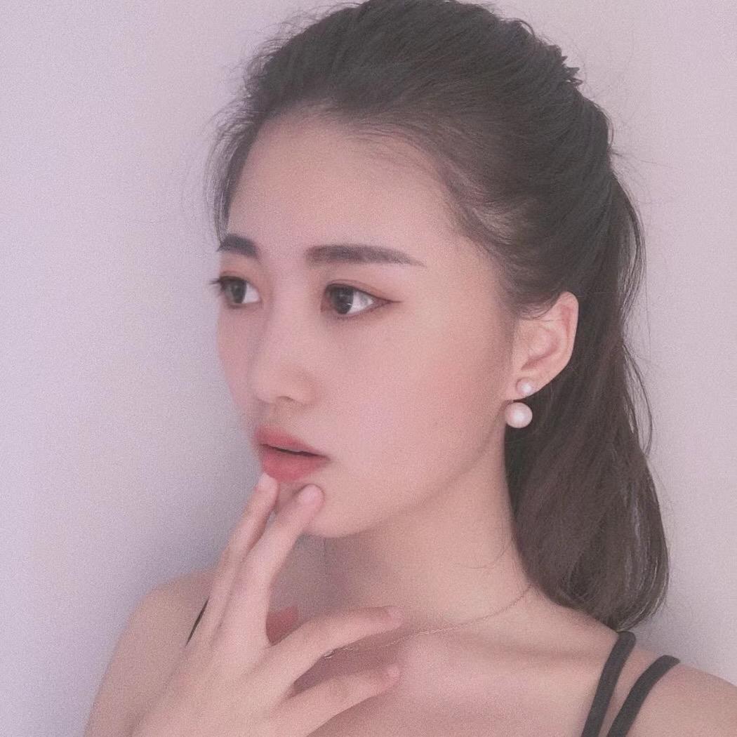罗慧文