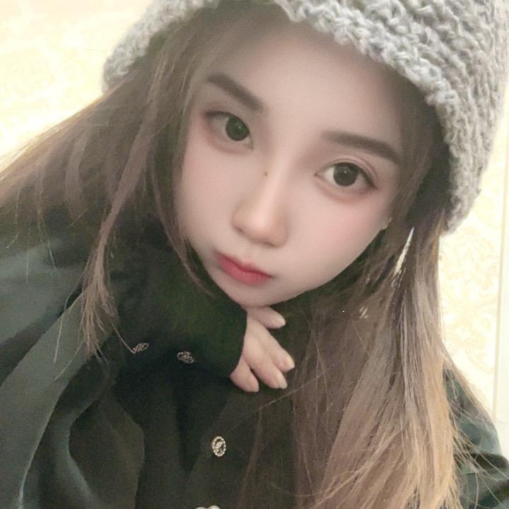 小～斤欠