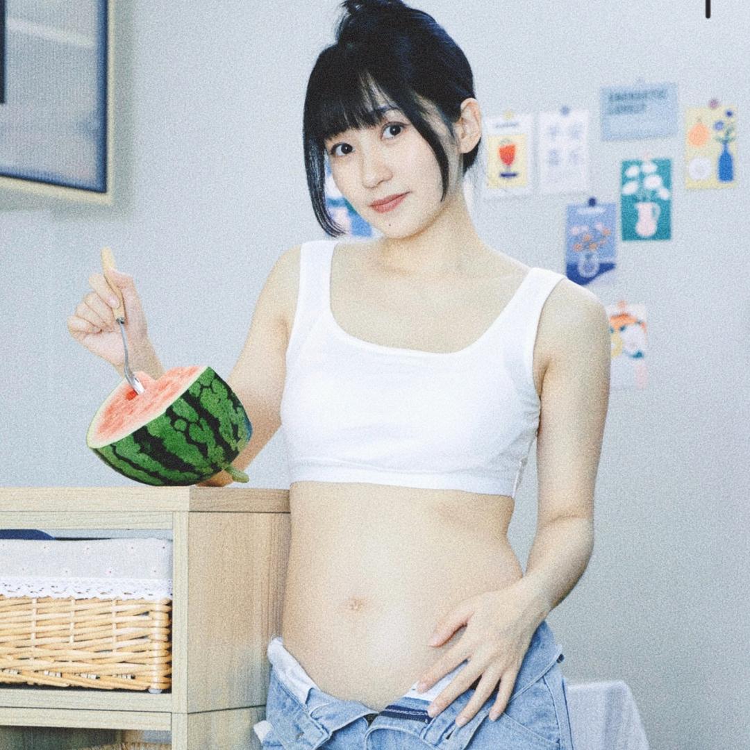 只只妈不慌张