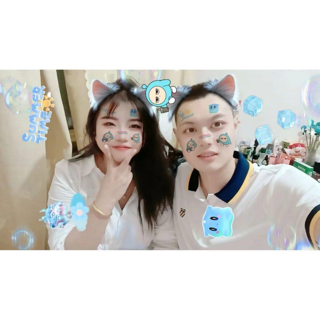 惜福镇明佳生活超市