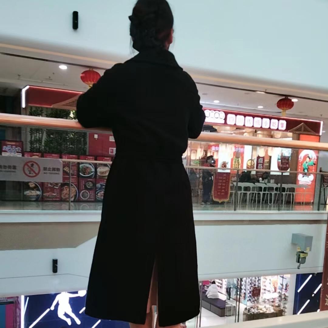 ℋღ᭄随～心💞࿐