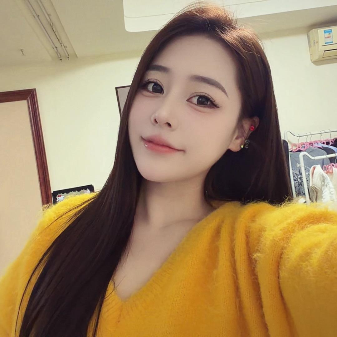 Hello 周周 （创业版