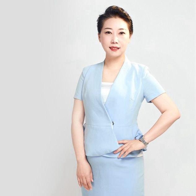 跨世纪园长妈妈