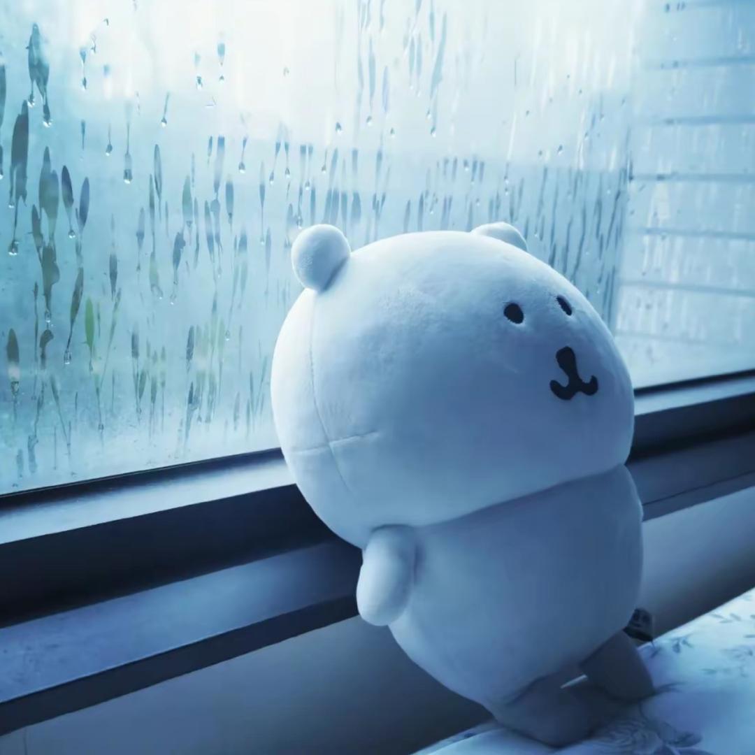 北方