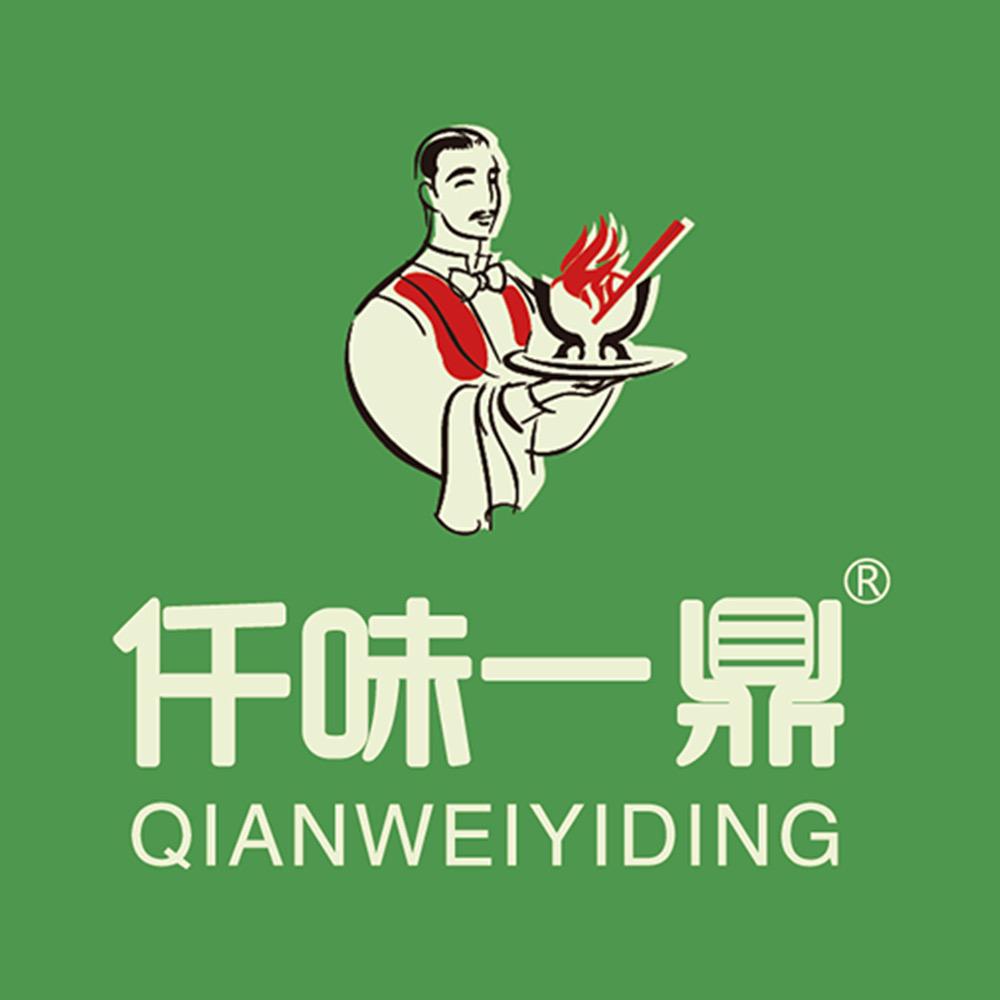 仟味一鼎自助火锅-官方号