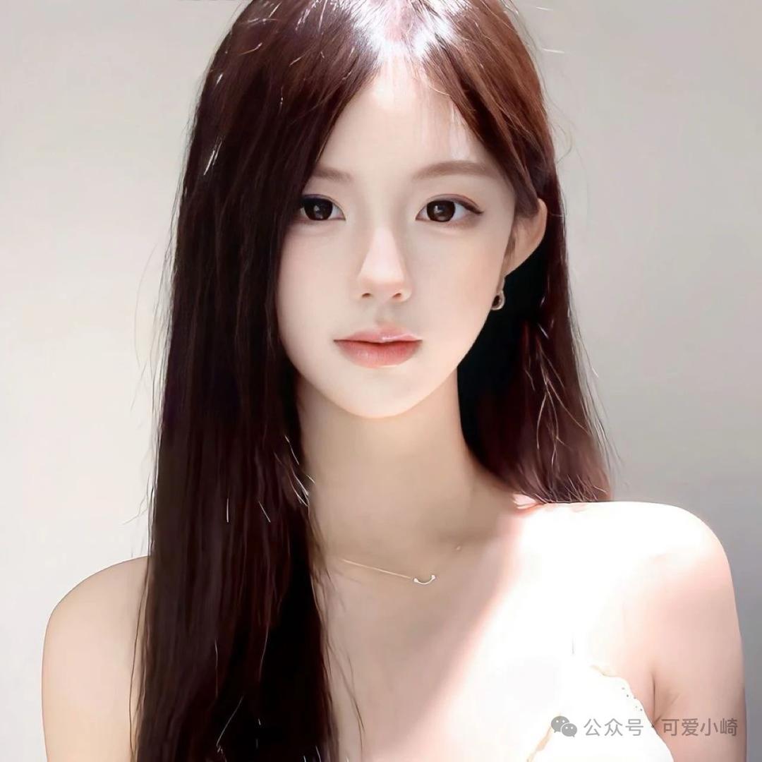 哑巴