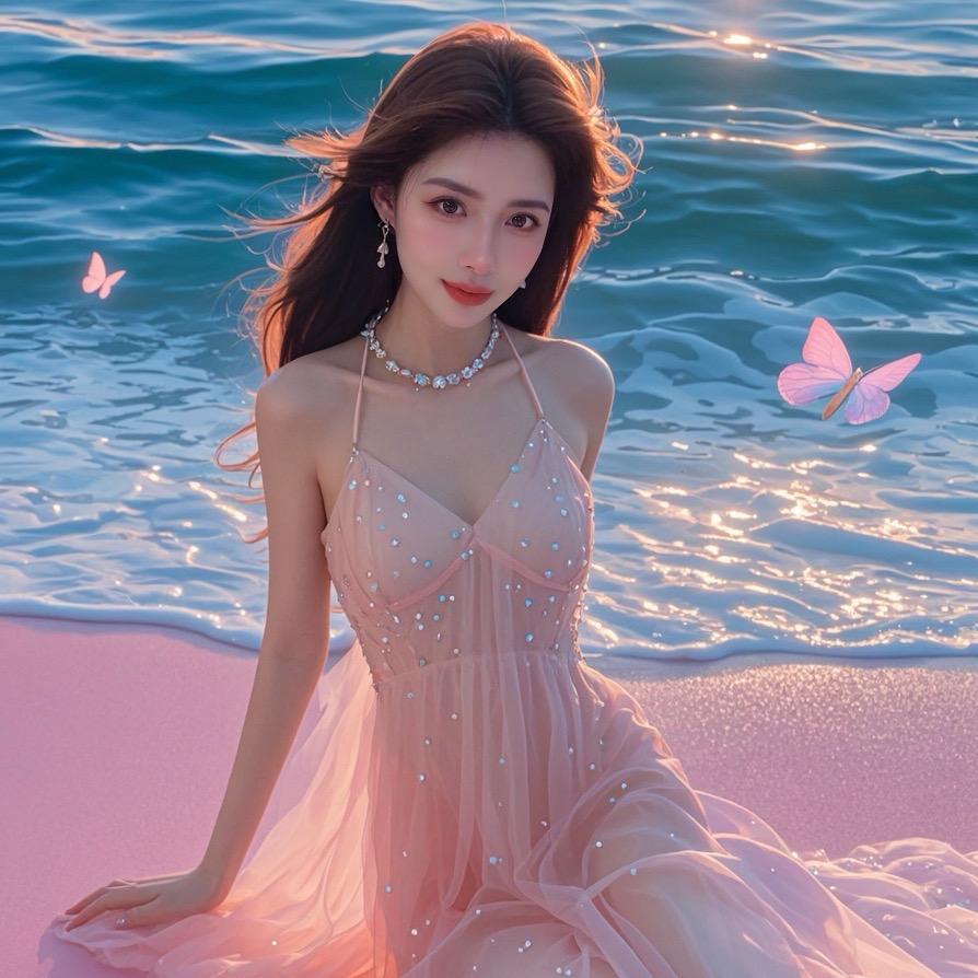 泗阳歇二姐……