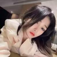 陈若兮