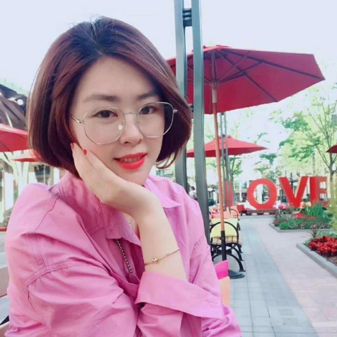 无烟自动旋转烧烤机厂家 华晟丽香缘烤盘肠