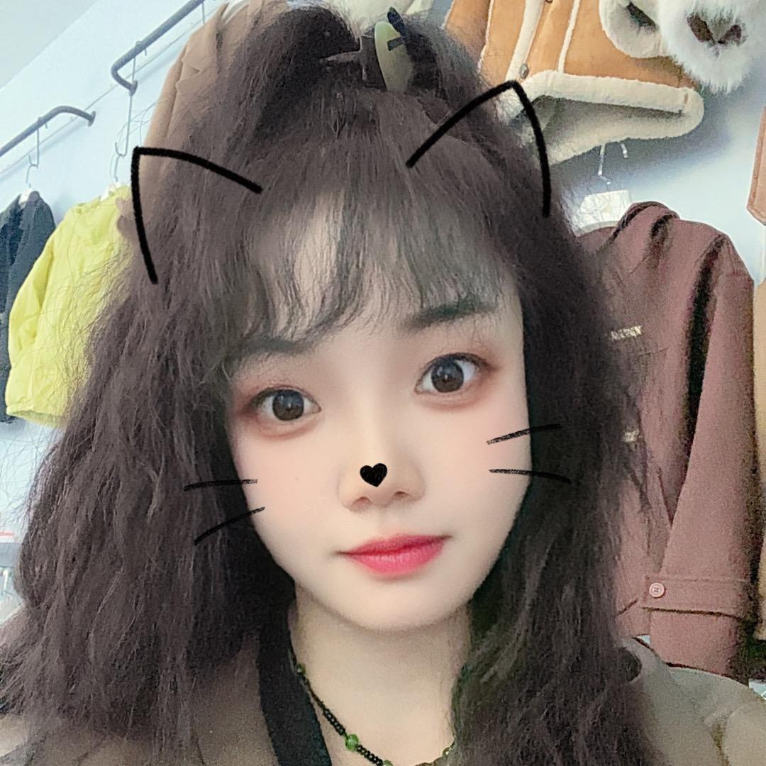 新安县米兰女装