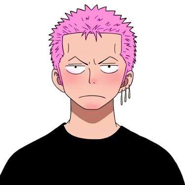 静香ㅤ