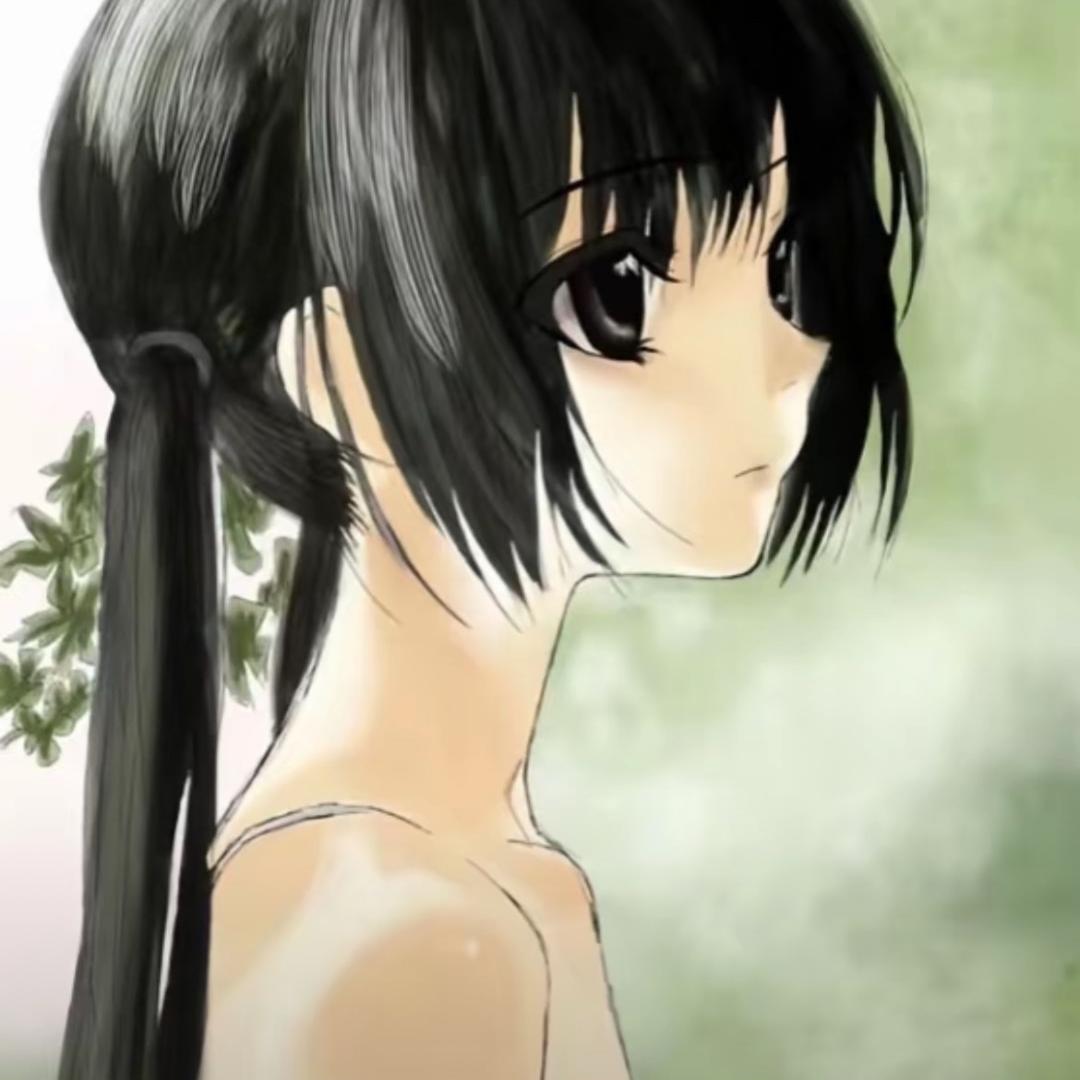 䒕