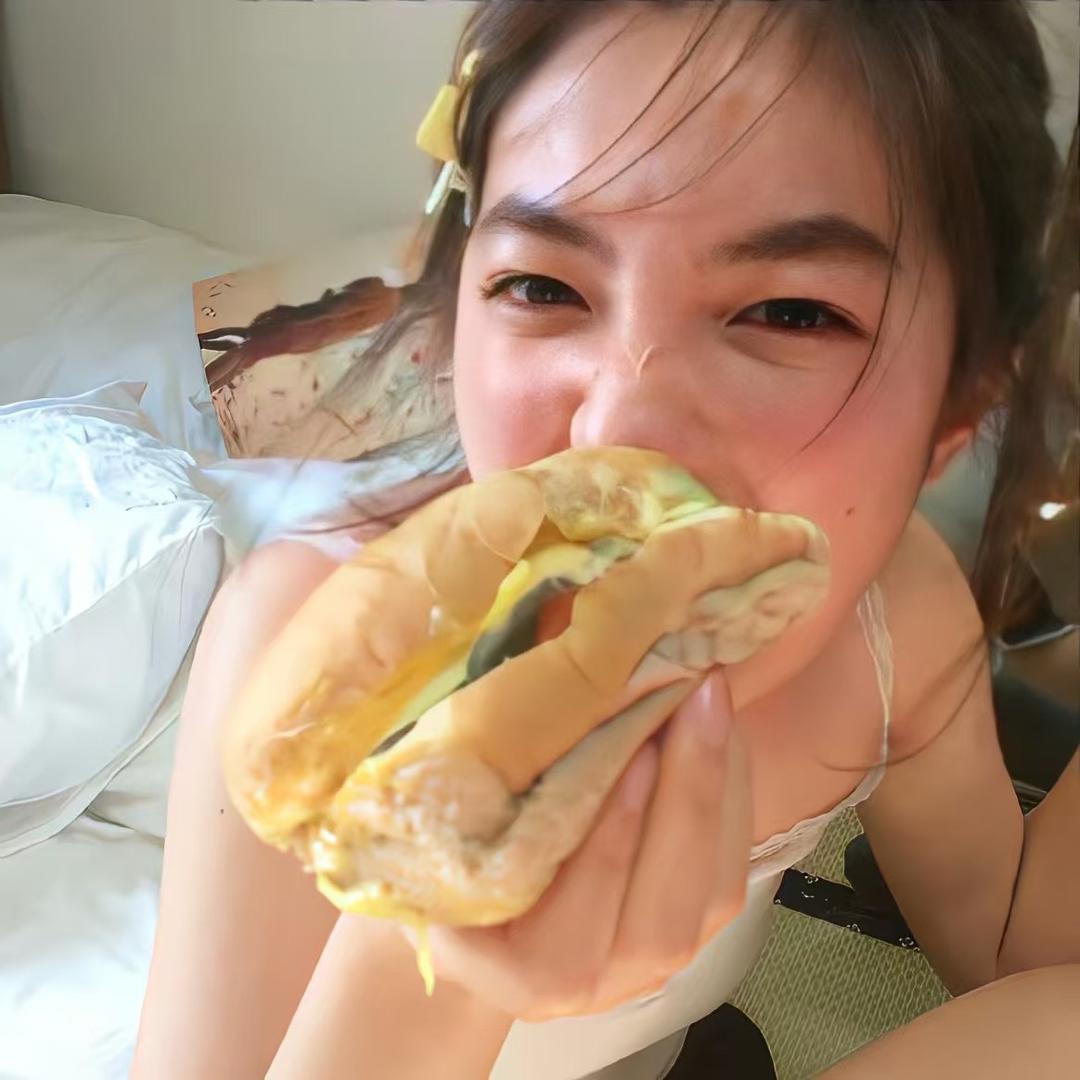 🍯丢了一个月亮