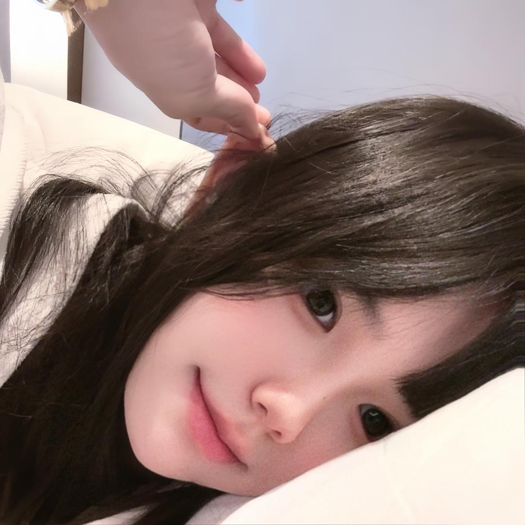 多云