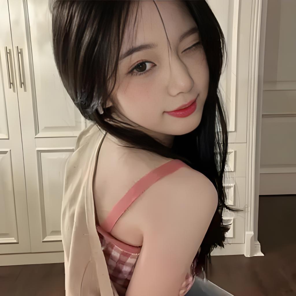 爱吃甜的糖果🍡🍡