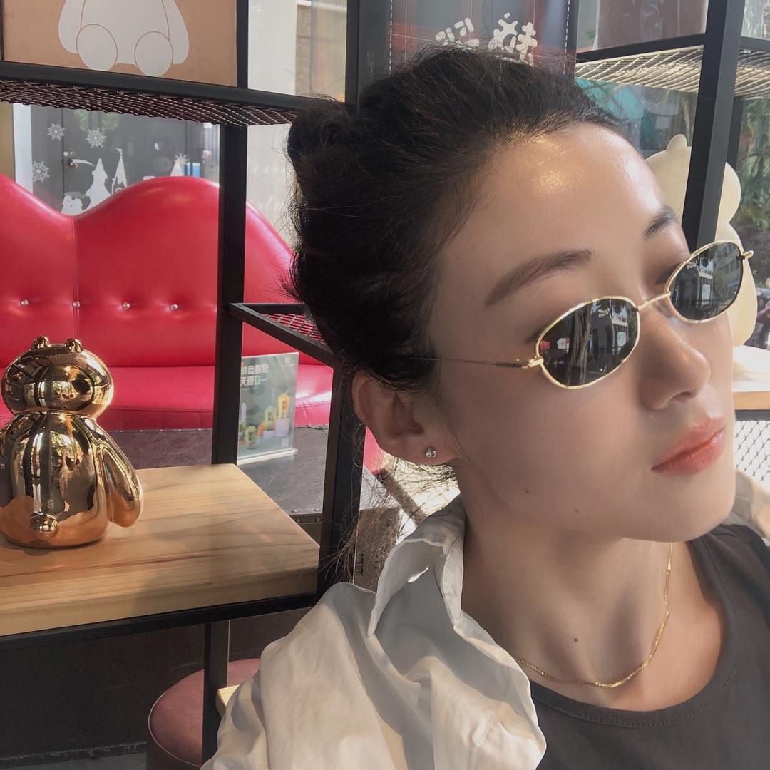 泉州鲁智深