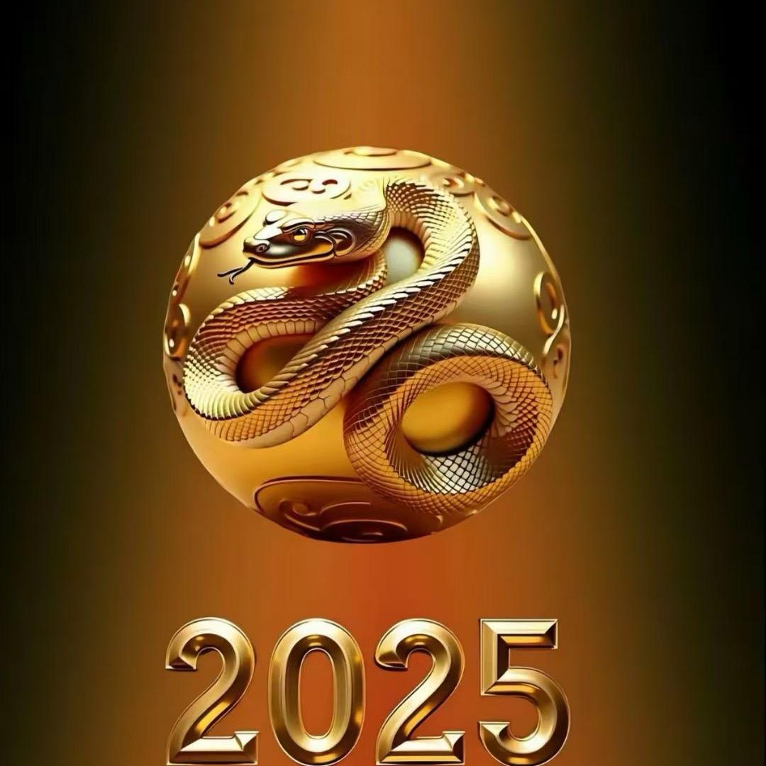 顺其自然……