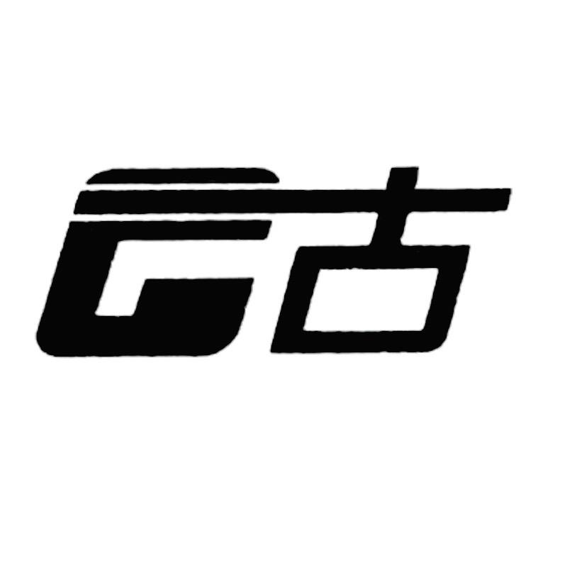 G古官方旗舰店