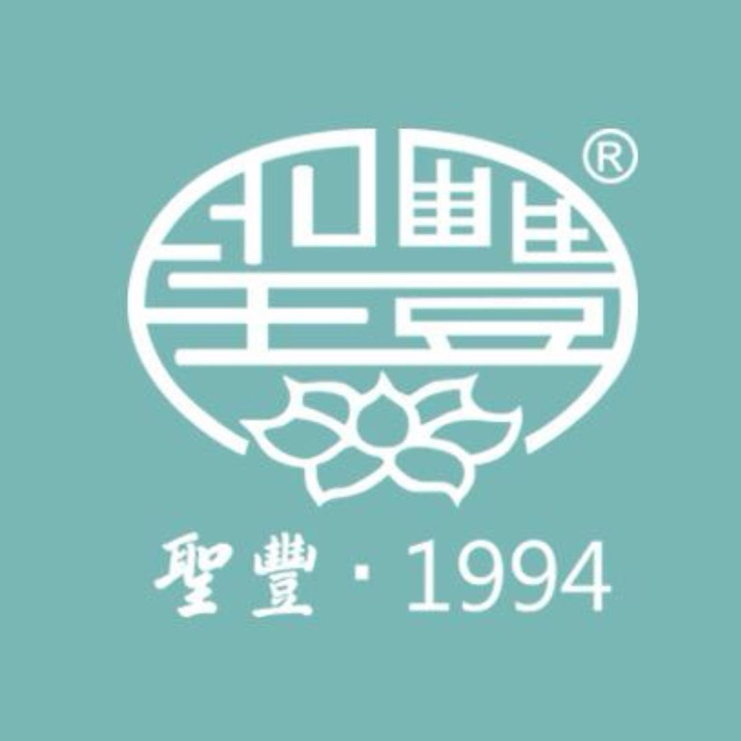 圣丰造像厂二号店